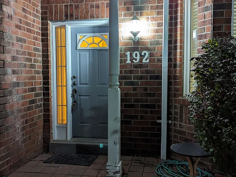 18 Clark Ave W #192 — Photo 1