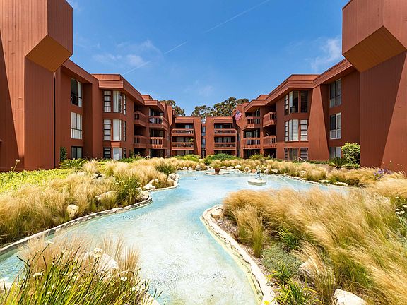 4th image of 350 Paseo De Playa Unit 324