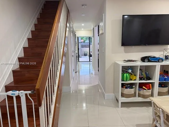13311 SW 59th Ter — Photo 4