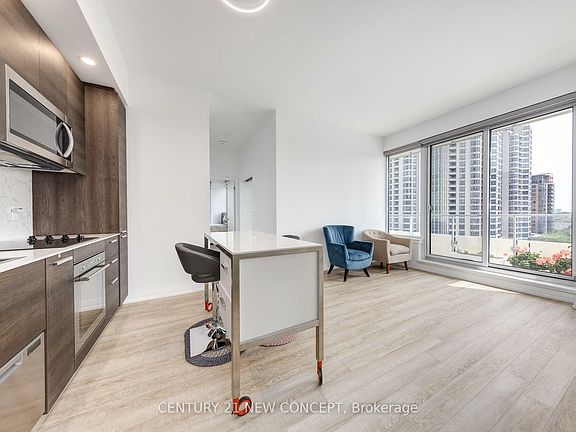 5th image of 75 Canterbury Pl #1116