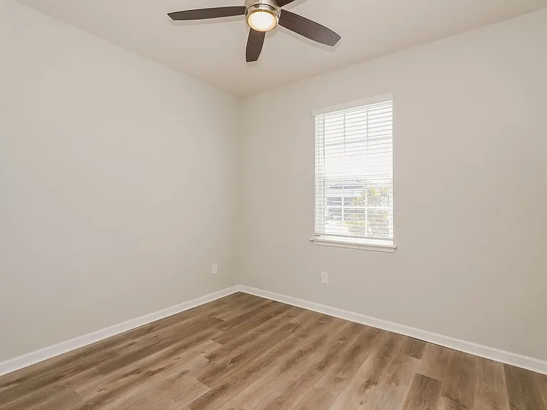 10429 Heron Hideaway Loop — Photo 13
