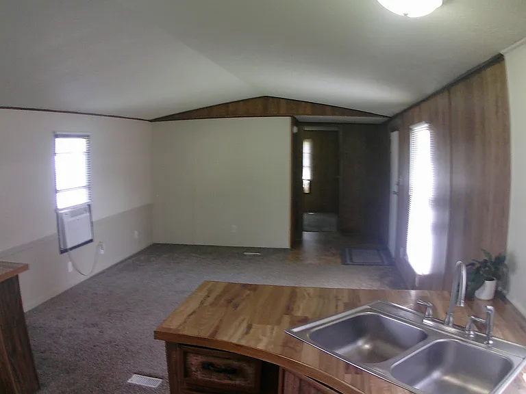 112 Soule Ln #5B — Photo 9