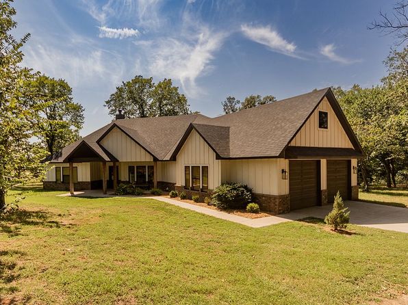2218 N Prairie Rd