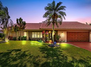 282 Deer Creek Woodlake Cir, Deerfield Beach, FL 33442