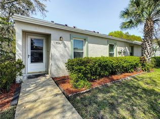 7757 Country Pl #7757, Winter Park, FL 32792