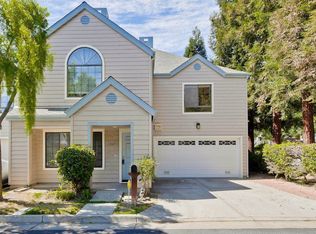 1267 Tainan Pl, San Jose, CA 95131