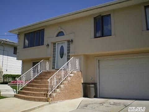 5th image of 1219 Saint Pauls St