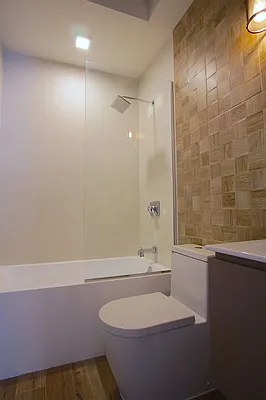 Rented by Lofts and Flats LLC | media 42