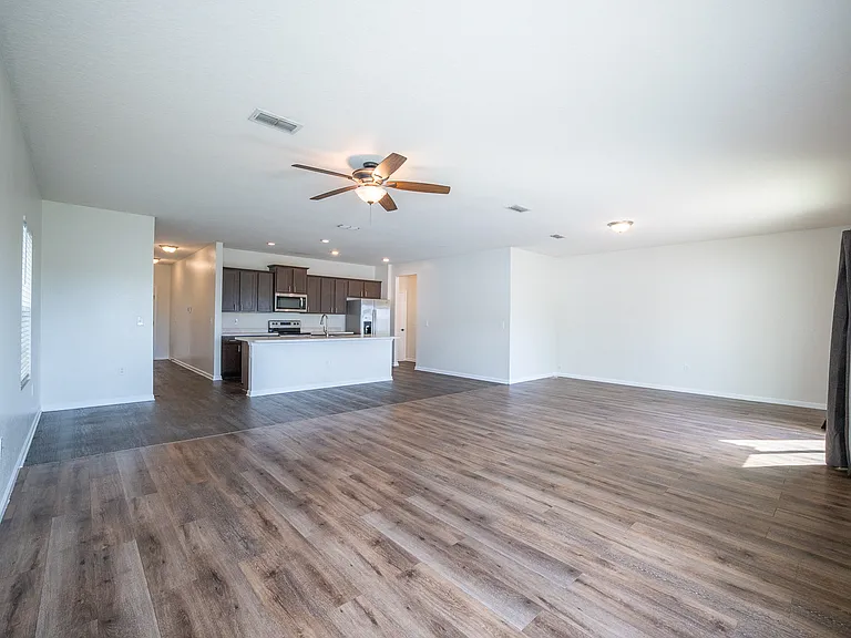 2528 Acorn Creek Rd — Photo 23
