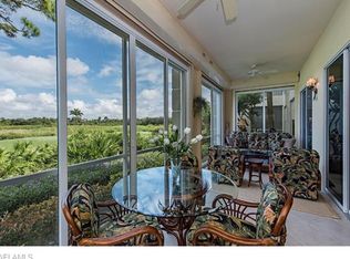 26660 Egrets Landing Dr UNIT 101, Bonita Springs, FL 34134