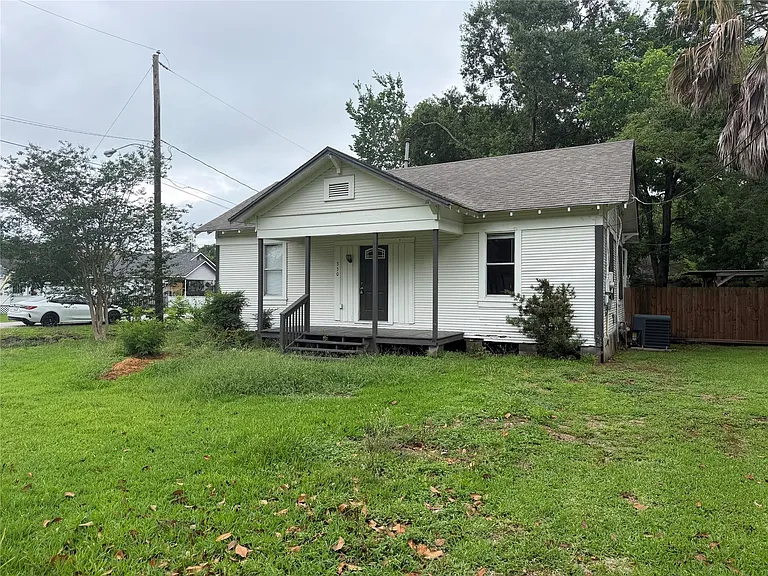 330 Gordy Rd — Photo 2