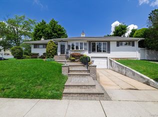 3695 Waverly Avenue, Seaford, NY 11783
