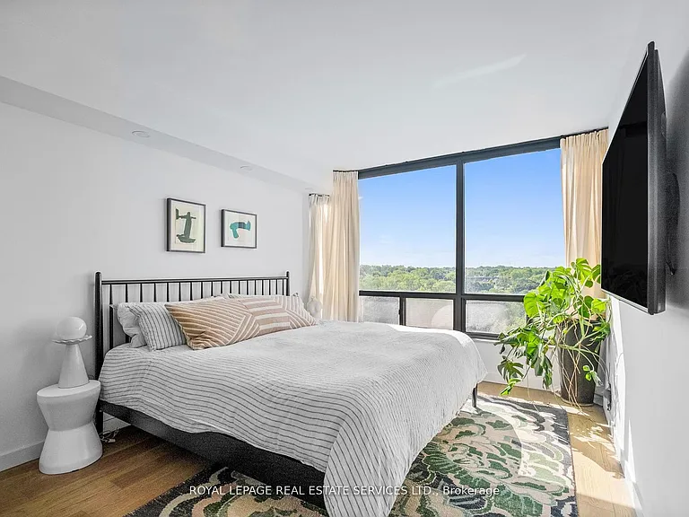 1320 Islington Ave #1005 — Photo 21