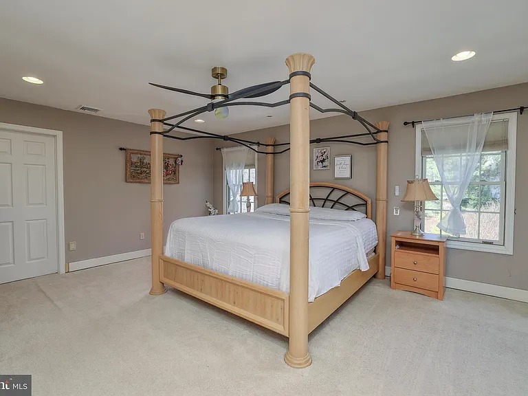 15 Scenic Dr — Photo 19