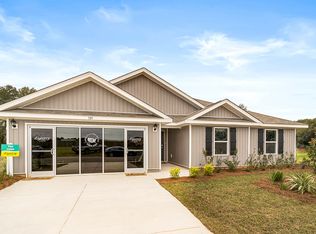 109 Landing Dr, Foley, AL 36535