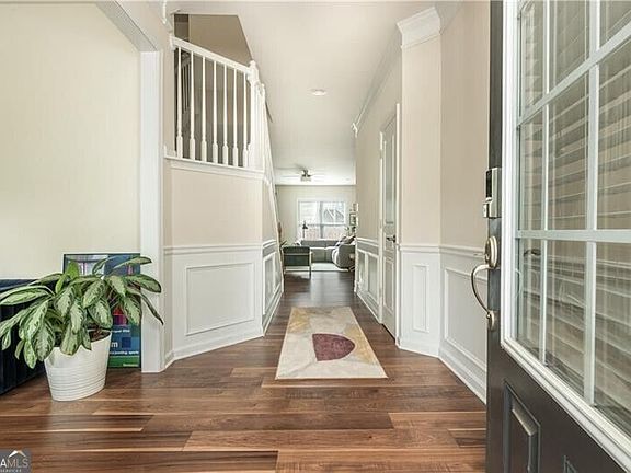 5th image of 1117 Regal Hills Ln