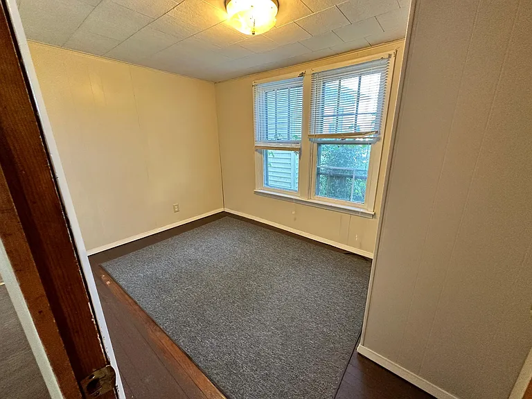 808 S Wayne St #1 — Photo 9
