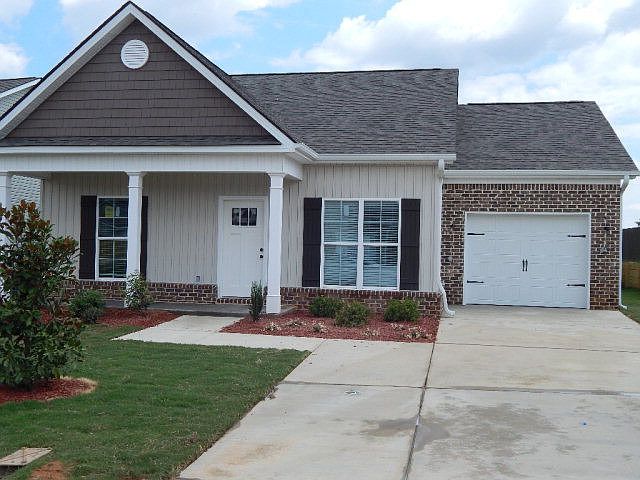 1st image of 3391 Greymoor Circle