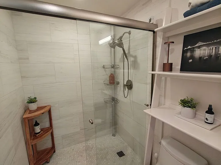 201 Harrison St #211 — Photo 12
