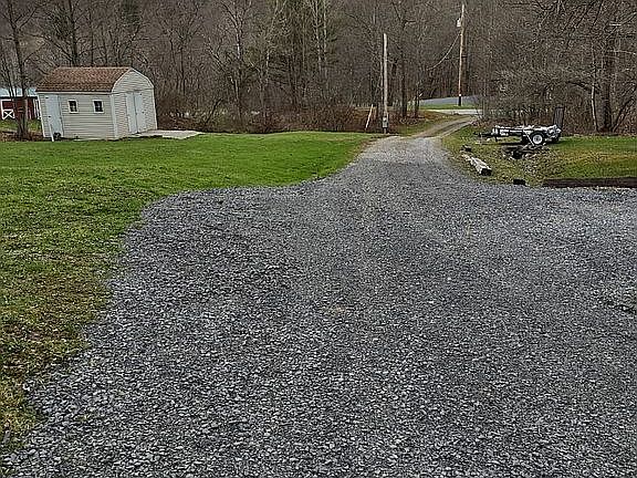 2nd image of 3383 Cherry Valley Rd