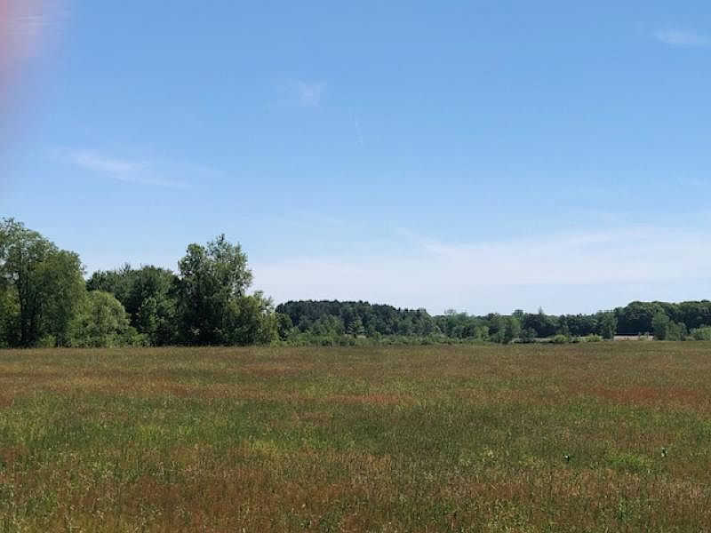1st image of Marathon Rd
