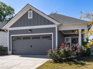 2012 Weaver Way, Leeds, AL 35094