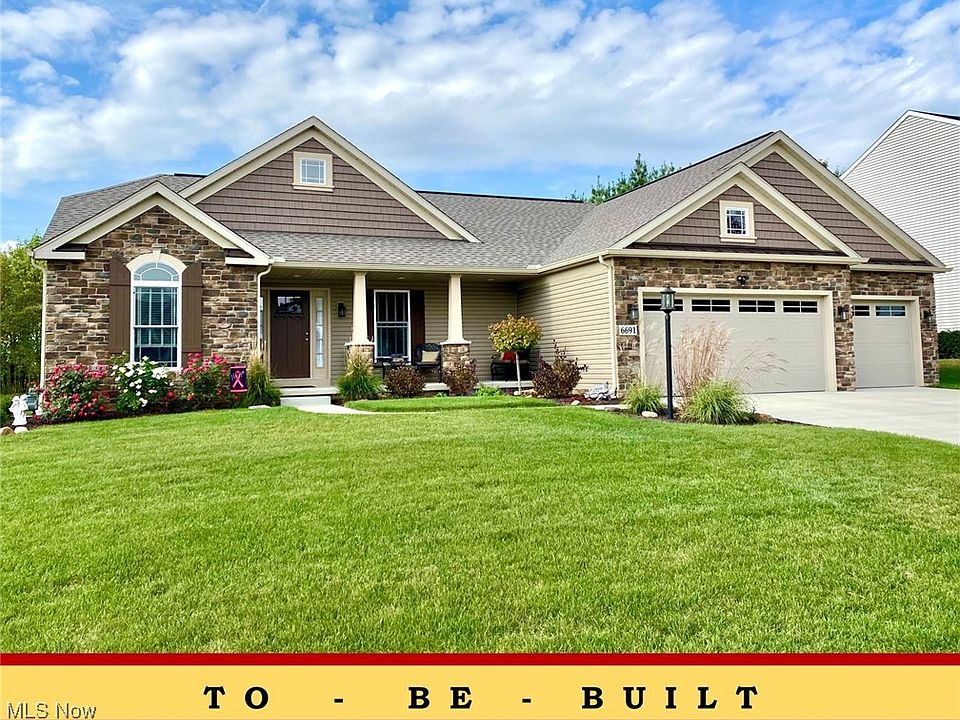 1st image of 2319 Ledgestone Dr NW