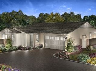 22 Vagar St, Rancho Mission Viejo, CA 92694