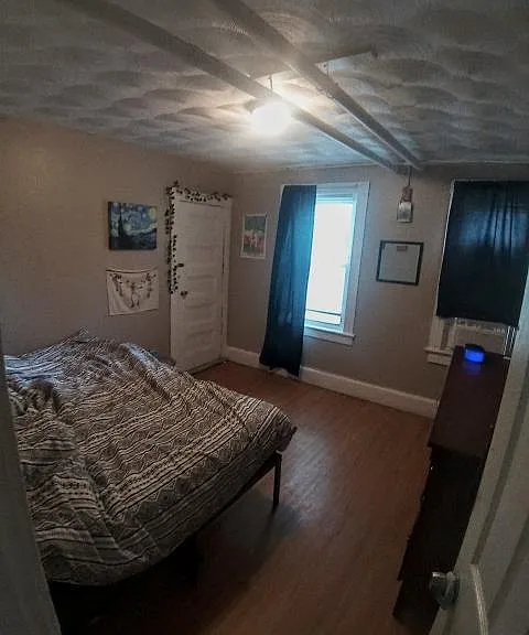 87 Penn St #1 — Photo 6