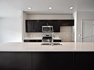 670 W Koins Way, Bluffdale, UT 84065