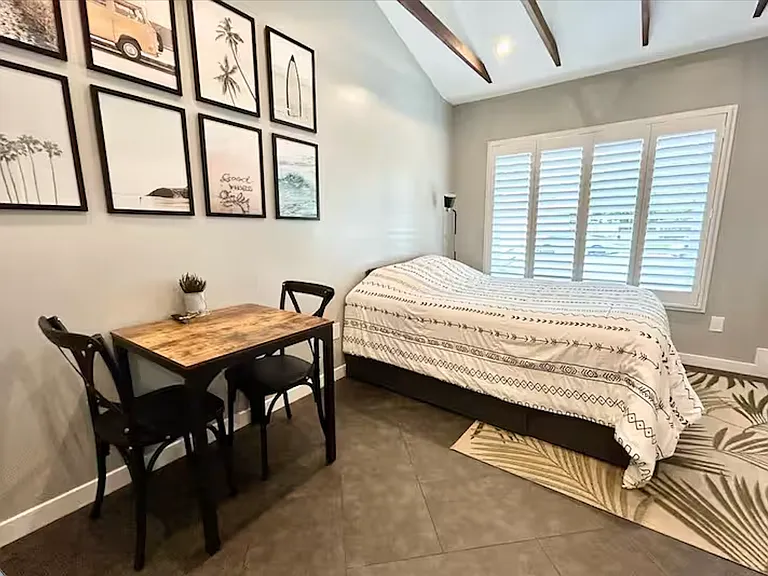10478 Bedfont Cir — Photo 2