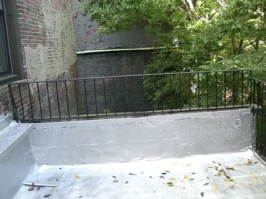 Rented by Pine Management, Inc. | media 10