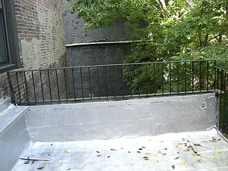 Rented by Pine Management, Inc.