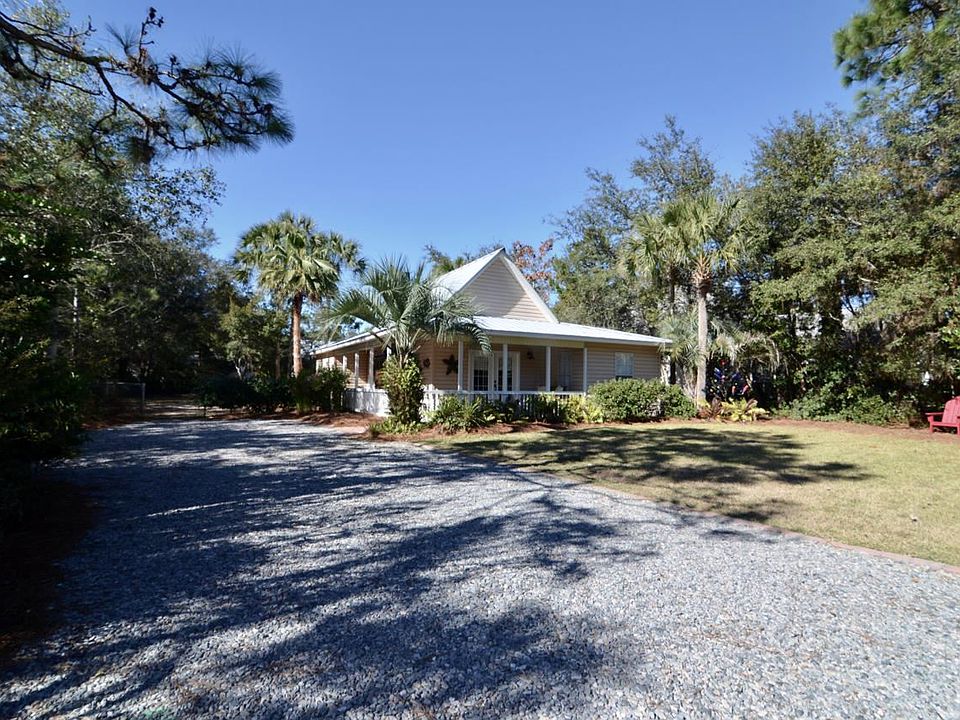 427 Seacrest Dr, Seacrest, FL 32461 | Zillow