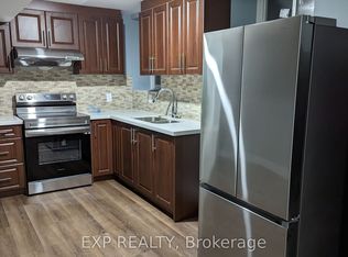 1436 Tomkins Rd, Innisfil, ON L9S0M8