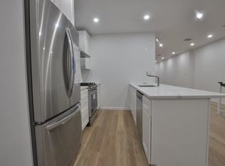 310 E 29th St APT 2, Brooklyn, NY 11226