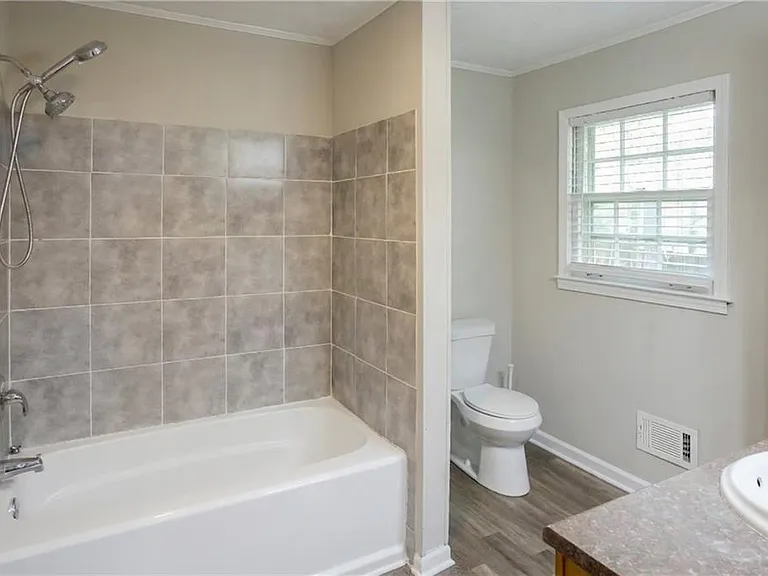 1802 Driftwood Pl — Photo 19
