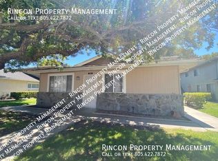 760 W Hemlock St, Port Hueneme, CA 93041
