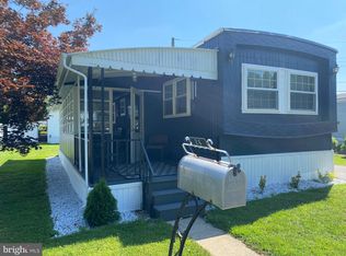 331 Tansboro Rd LOT 26, Berlin, NJ 08009