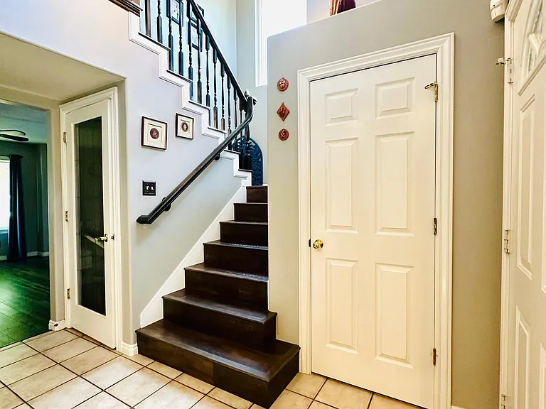 388 E Mountain Berry Dr — Photo 4
