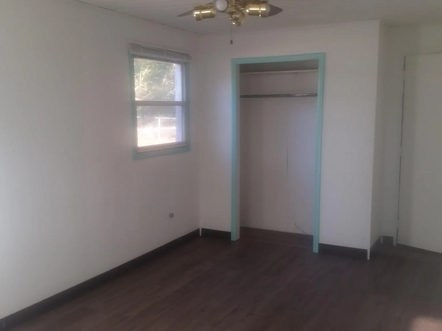 3 bed, 1370 sqft, $1,600 — Photo 4