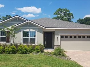 2333 Oxmoor Dr, Deland, FL 32724