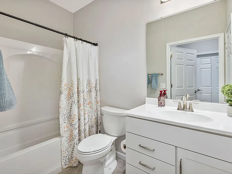 4865 Osprey Pointe Dr — Photo 15