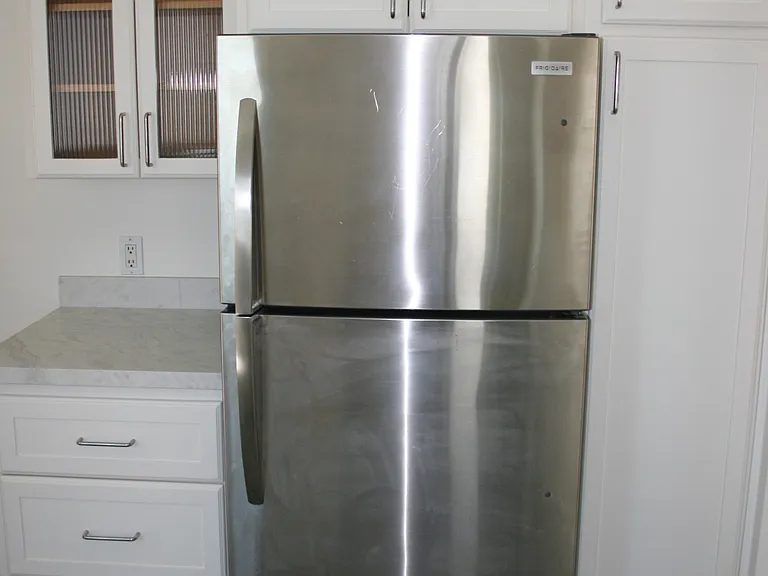 3004 Del Monte Dr — Photo 10