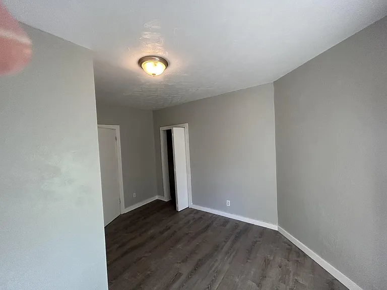 812 W Colorado Ave #3 — Photo 11
