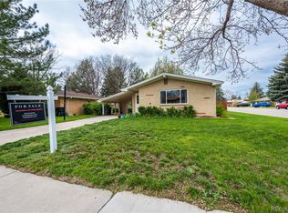 1555 Gay St, Longmont, CO 80501