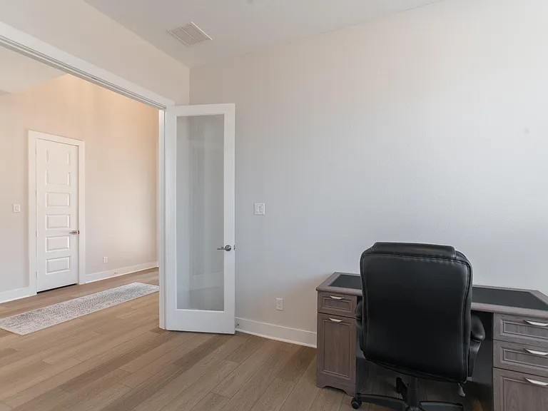 8030 Allston Village Trl — Photo 31