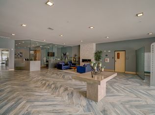 3515 Cross Hill Dr #3517-203, Madison, WI 53718