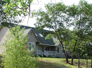 13336 Avelina Way, Grass Valley, CA 95945