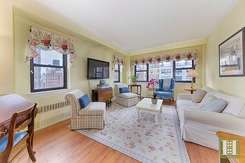 1st image of 351 E 57th St #17B